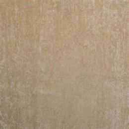 Ткань Exterio Majelis Plain Beige