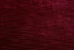 Ткань Exterio Lyonese Velvet 103/16 155