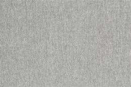 Ткань Exterio Jolie Q2 034