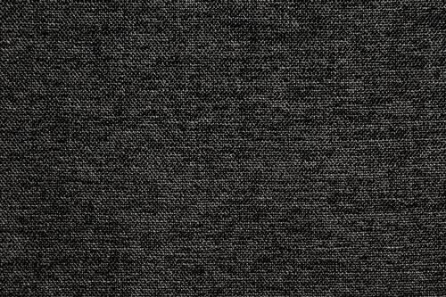 Ткань Exterio Mistero 20