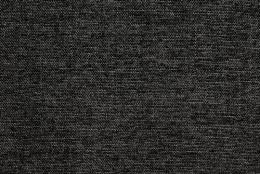 Ткань Exterio Mistero 20