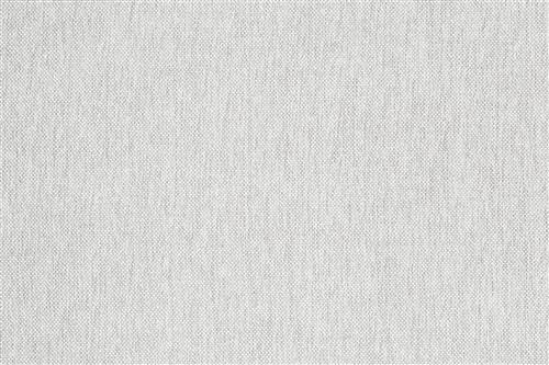 Ткань Exterio Jolie Q2 086