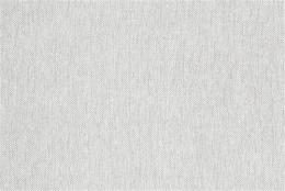 Ткань Exterio Jolie Q2 086