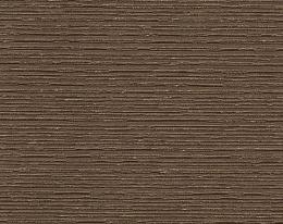 Ткань Exterio Siena 100