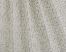 Ткань Exterio Farenheit Latex 7