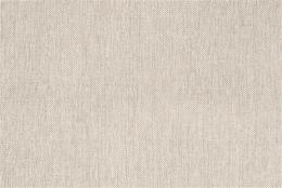 Ткань Exterio Jolie Q2 038