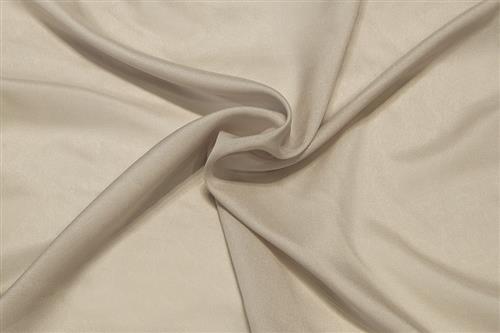 Ткань Exterio Georgette 05