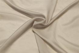 Ткань Exterio Georgette 05