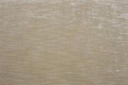 Ткань Exterio Lyonese Velvet 103/16 323