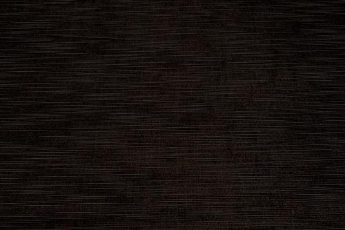 Ткань Exterio Lyonese Velvet 264/54 813