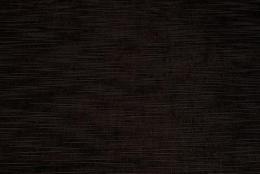 Ткань Exterio Lyonese Velvet 264/54 813