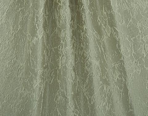 Ткань Exterio Daliflor Latex 8