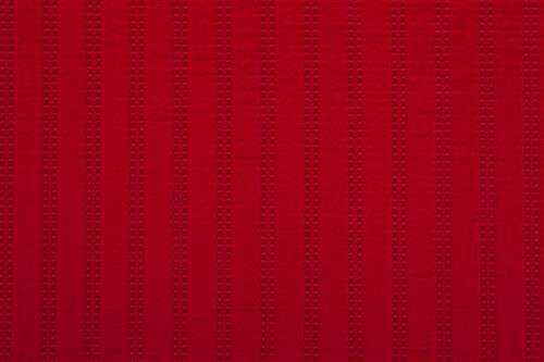Ткань Exterio Brunello 8