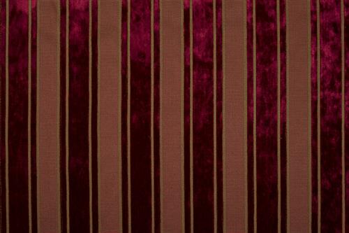 Ткань Exterio Lyonese Velvet 137/54 155