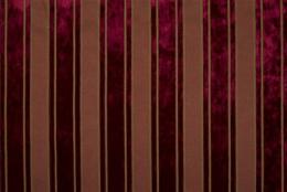 Ткань Exterio Lyonese Velvet 137/54 155