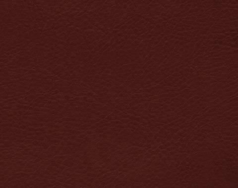 Ткань Exterio Pelko 63 382