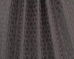 Ткань Exterio Farenheit Latex 10