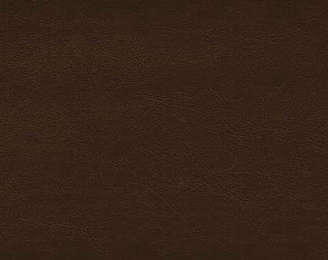 Ткань Exterio Pelko 24 4538
