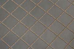 Ткань Exterio Luara Plain Col.4