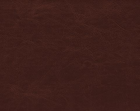 Ткань Exterio Pelko 24 4502