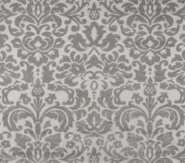 Ткань Exterio Arlon Classic 04