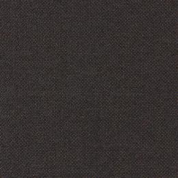 Ткань Exterio Moon Q2 50