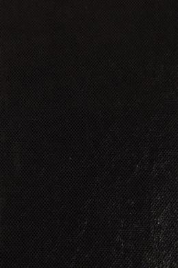 Ткань Exterio Alcantara Rutilus 6422 Anthracite Black Film
