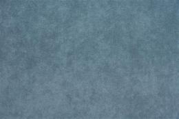 Ткань Exterio Alcantara Multilayer A681 Nile