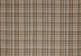 Ткань Exterio New Scotland 4