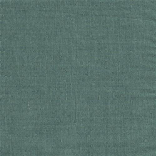 Ткань Exterio Oceana Spruce