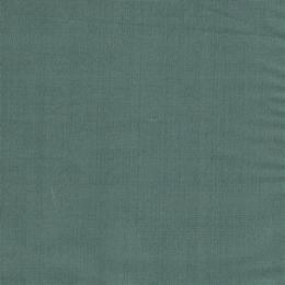 Ткань Exterio Oceana Spruce