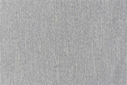 Ткань Exterio Soffe Plain 12