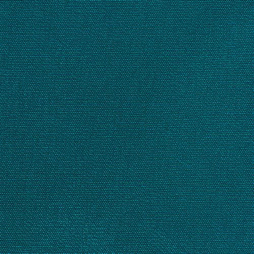 Ткань Exterio Ocean Q2 66