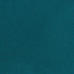 Ткань Exterio Ocean Q2 66