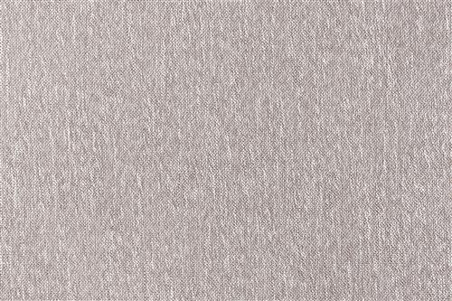 Ткань Exterio Soffe Plain 01