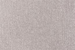 Ткань Exterio Soffe Plain 01