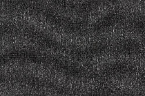 Ткань Exterio Soffe Plain 06