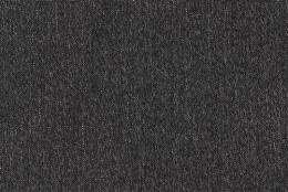 Ткань Exterio Soffe Plain 06