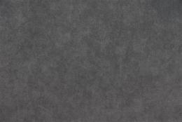 Ткань Exterio Alcantara Multilayer A604 Chic