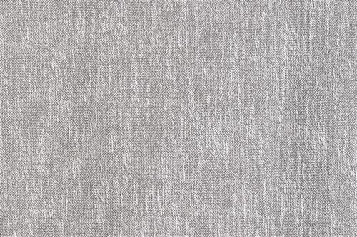 Ткань Exterio Soffe Plain 02