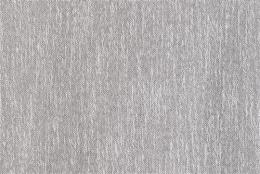 Ткань Exterio Soffe Plain 02