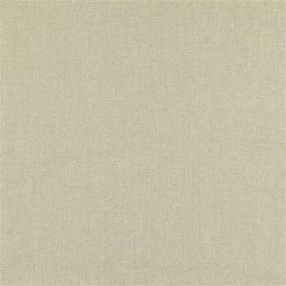 Ткань Galleria Arben Primair 08 Linen