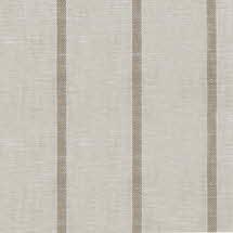 Ткань Galleria Arben Cortex 16 Linen