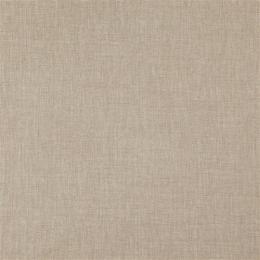 Ткань Galleria Arben Miami 02 Linen