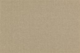 Ткань Galleria Arben Softly 03 Linen