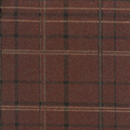 Ткань Galleria Arben Tartan Alison 03