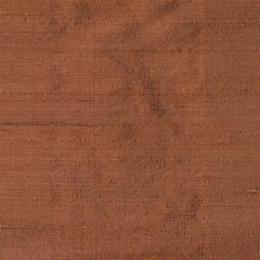 Ткань Galleria Arben Luxury 186 Mahogany