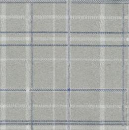 Ткань Galleria Arben Tartan Alison 10