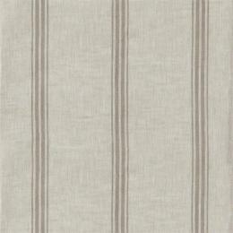 Ткань Galleria Arben Autonomy 07 Linen