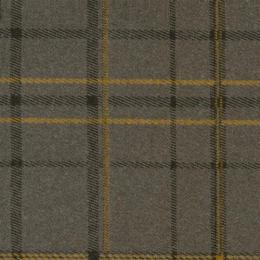 Ткань Galleria Arben Tartan Alison 05